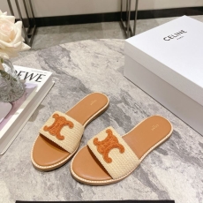 Celine Sandals